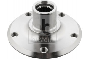 Febi Bilstein Πλήμνη Τροχού - 101721