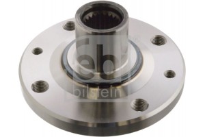 Febi Bilstein Πλήμνη Τροχού - 102185