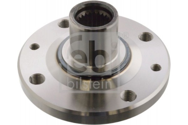 Febi Bilstein Πλήμνη Τροχού - 102185