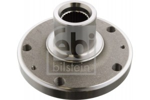 Febi Bilstein Πλήμνη Τροχού - 102187
