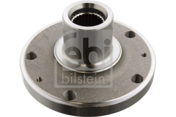 Febi Bilstein Πλήμνη Τροχού - 102187