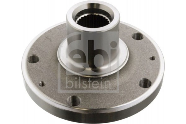 Febi Bilstein Πλήμνη Τροχού - 102187 Febi Bilstein Πλήμνη Τροχού - 102187