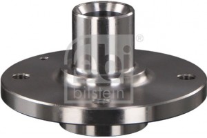 Febi Bilstein Πλήμνη Τροχού - 102188