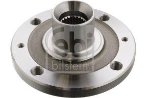 Febi Bilstein Πλήμνη Τροχού - 102189