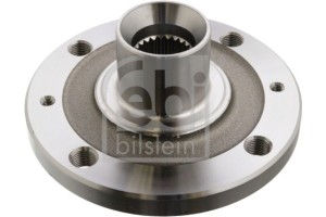 Febi Bilstein Πλήμνη Τροχού - 102189