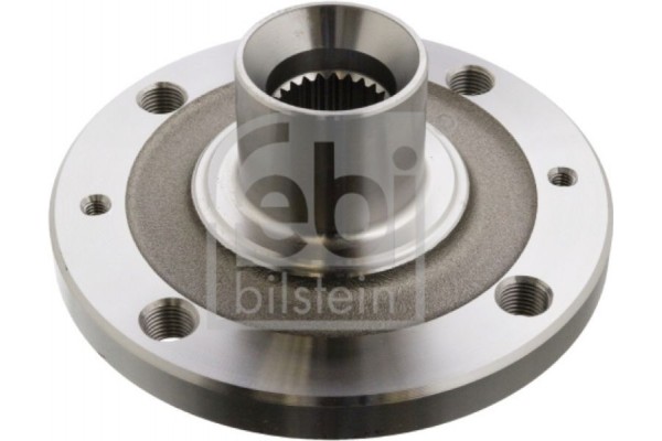 Febi Bilstein Πλήμνη Τροχού - 102189