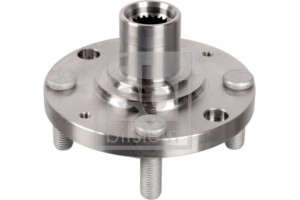 Febi Bilstein Πλήμνη Τροχού - 102192