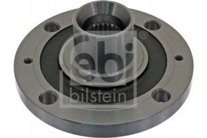 Febi Bilstein Πλήμνη Τροχού - 10224