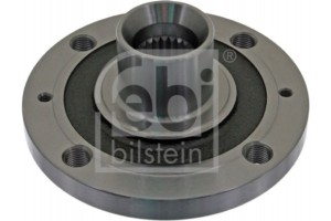 Febi Bilstein Πλήμνη Τροχού - 10224