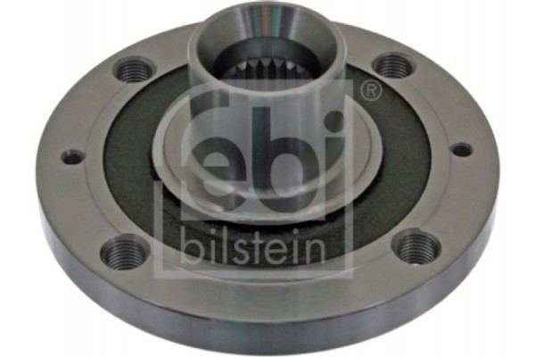 Febi Bilstein Πλήμνη Τροχού - 10224