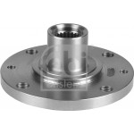 Febi Bilstein Πλήμνη Τροχού - 12572