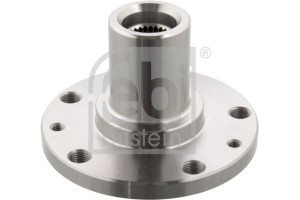 Febi Bilstein Πλήμνη Τροχού - 14967