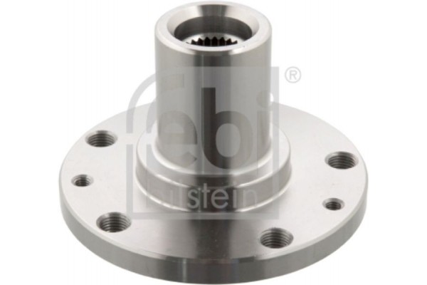 Febi Bilstein Πλήμνη Τροχού - 14967