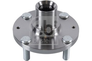 Febi Bilstein Πλήμνη Τροχού - 170362