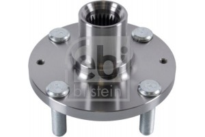 Febi Bilstein Πλήμνη Τροχού - 170362