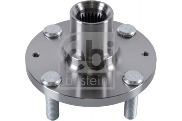 Febi Bilstein Πλήμνη Τροχού - 170362