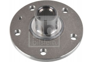 Febi Bilstein Πλήμνη Τροχού - 172411
