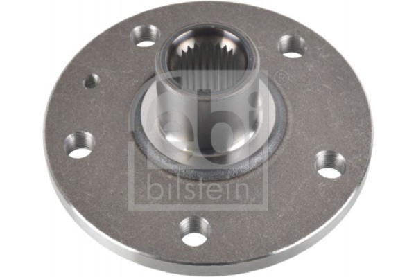 Febi Bilstein Πλήμνη Τροχού - 172411