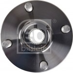 Febi Bilstein Πλήμνη Τροχού - 173419