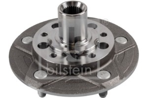 Febi Bilstein Πλήμνη Τροχού - 174735
