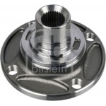 Febi Bilstein Πλήμνη Τροχού - 17756