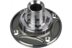 Febi Bilstein Πλήμνη Τροχού - 17756