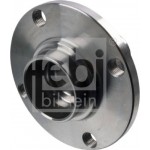 Febi Bilstein Πλήμνη Τροχού - 17756
