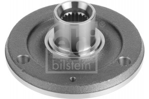Febi Bilstein Πλήμνη Τροχού - 19844