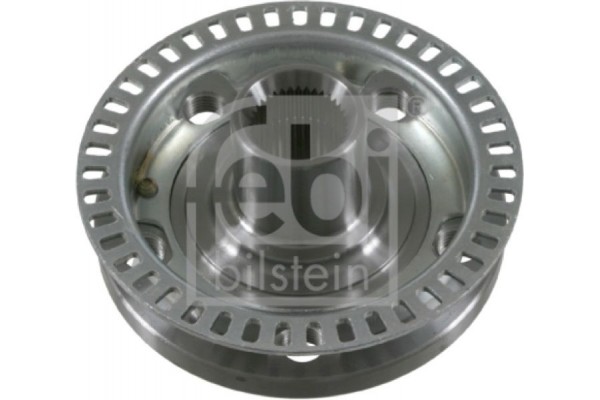 Febi Bilstein Πλήμνη Τροχού - 22512