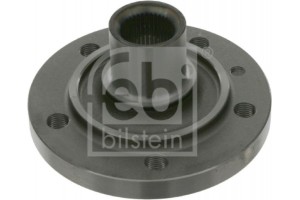 Febi Bilstein Πλήμνη Τροχού - 22554