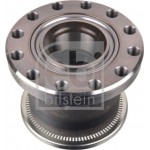 Febi Bilstein Πλήμνη Τροχού - 27791