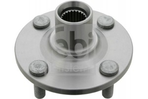 Febi Bilstein Πλήμνη Τροχού - 28248