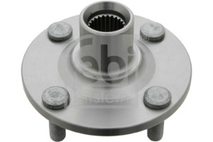 Febi Bilstein Πλήμνη Τροχού - 28248