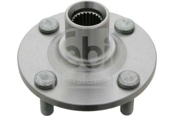 Febi Bilstein Πλήμνη Τροχού - 28248