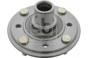 Febi Bilstein Πλήμνη Τροχού - 28250