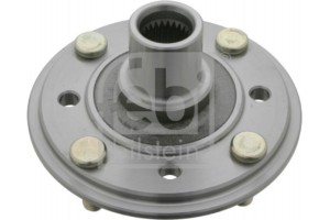 Febi Bilstein Πλήμνη Τροχού - 28250