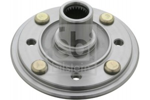 Febi Bilstein Πλήμνη Τροχού - 28251