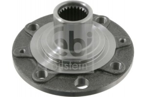 Febi Bilstein Πλήμνη Τροχού - 28300