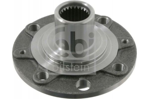 Febi Bilstein Πλήμνη Τροχού - 28300