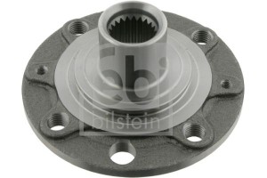 Febi Bilstein Πλήμνη Τροχού - 28303