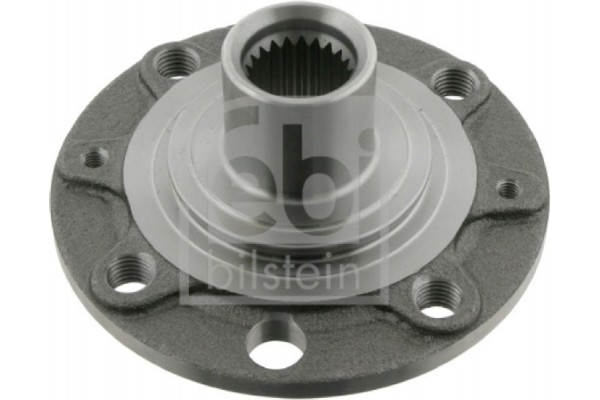 Febi Bilstein Πλήμνη Τροχού - 28303