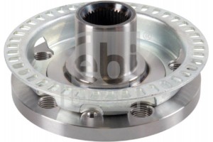 Febi Bilstein Πλήμνη Τροχού - 29915