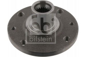 Febi Bilstein Πλήμνη Τροχού - 32376