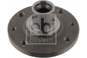 Febi Bilstein Πλήμνη Τροχού - 32376