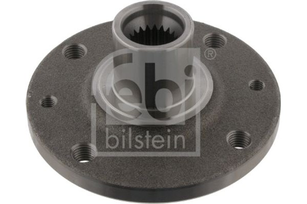 Febi Bilstein Πλήμνη Τροχού - 32376