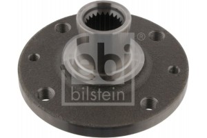Febi Bilstein Πλήμνη Τροχού - 32555