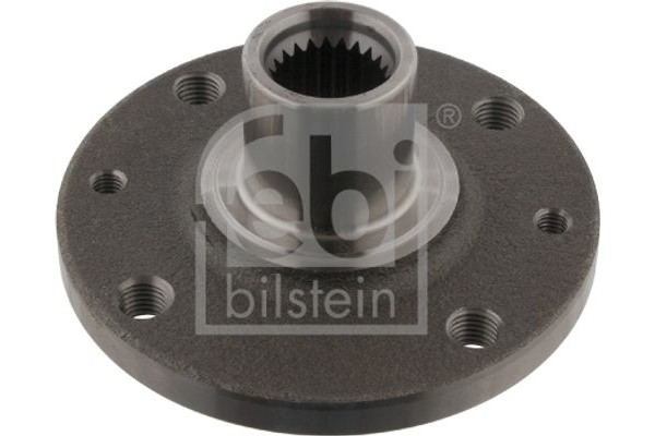 Febi Bilstein Πλήμνη Τροχού - 32555