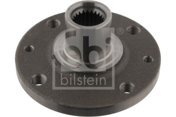 Febi Bilstein Πλήμνη Τροχού - 32555