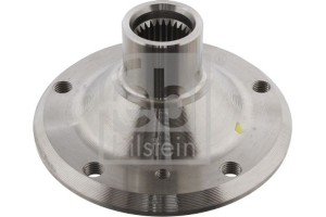 Febi Bilstein Πλήμνη Τροχού - 32807