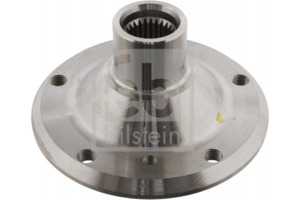 Febi Bilstein Πλήμνη Τροχού - 32807